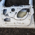 Двері ( дверь передняя прав Ford Transit Connect (2002-до тепер) 4393548