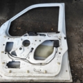 Двері ( дверь передняя прав Ford Transit Connect (2002-до тепер) 4393548