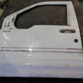 Двері передні  ліва Ford Transit Connect (2002-до тепер) 4393550