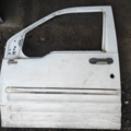Двері передні  ліва Ford Transit Connect (2002-до тепер) 4393550