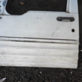 Двері передні  ліва Ford Transit Connect (2002-до тепер) 4393550