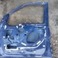 Двері передні  права Ford Transit Connect (2002-до тепер) 5147241