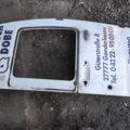 Дверi розпашні права скло висока Ford Transit Connect (2002-до тепер) 1475929