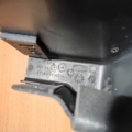 Ford Transit Connect (2002-до тепер) 2T14V218B14DB