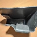 Ford Transit Connect (2002-до тепер) 2T14V218B14DB