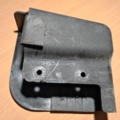 Ford Transit Connect (2002-до тепер) 2T14V218B14DB