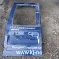 Ford Transit Connect (2002-до тепер) 4393584