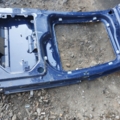 Ford Transit Connect (2002-до тепер) 4393584