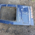 Ford Transit Connect (2002-до тепер) 4393584
