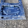 Ford Transit Connect (2002-до тепер) 4393584
