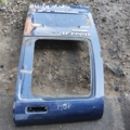 Ford Transit Connect (2002-до тепер) 4393584