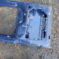 Ford Transit Connect (2002-до тепер) 4393584