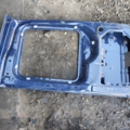 Ford Transit Connect (2002-до тепер) 4393584