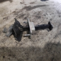Ford Transit Connect (2002-до тепер) 5188590