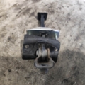 Ford Transit Connect (2002-до тепер) 5188590
