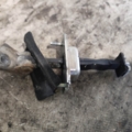 Ford Transit Connect (2002-до тепер) 5188590