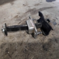 Ford Transit Connect (2002-до тепер) 5188590