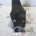 Кронштейн генератора 1.8tdci Ford Transit Connect (2002-до тепер) 2T1Q10239CB