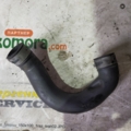 Патрубок радіатора пічки connect 1.8 tdci 07- Ford Transit Connect (2002-до тепер) 7T1Q6K666AA