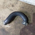 Патрубок радіатора пічки connect 1.8 tdci 07- Ford Transit Connect (2002-до тепер) 7T1Q6K666AA
