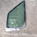 Скло автомобільне(бокове) Ford Transit Connect (2002-до тепер) 5248255