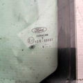 Скло автомобільне(бокове) Ford Transit Connect (2002-до тепер) 5248255