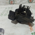 Шлейф airbag 18 пінів -09 Ford Transit Connect (2002-до тепер) 6T1T14A664AA