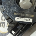 Шлейф airbag 18 пінів -09 Ford Transit Connect (2002-до тепер) 6T1T14A664AA