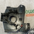 Шлейф airbag 18 пінів -09 Ford Transit Connect (2002-до тепер) 6T1T14A664AA