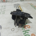 Шлейф airbag 18 пінів -09 Ford Transit Connect (2002-до тепер) 6T1T14A664AA