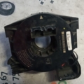 Шлейф airbag 18 пінів -09 Ford Transit Connect (2002-до тепер) 6T1T14A664AA