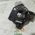 Шлейф airbag 18 пінів -09 Ford Transit Connect (2002-до тепер) 6T1T14A664AA