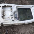 Швидка express доставка -оригінал ford  нова з/п Ford Transit Connect (2002-до тепер) 4393578