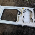 Швидка express доставка -оригінал ford  нова з/п Ford Transit Connect (2002-до тепер) 4393578