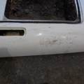 Швидка express доставка -оригінал ford  нова з/п Ford Transit Connect (2002-до тепер) 4393578