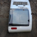 Швидка express доставка -оригінал ford  нова з/п Ford Transit Connect (2002-до тепер) 4393578