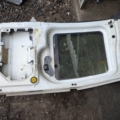Швидка express доставка -оригінал ford  нова з/п Ford Transit Connect (2002-до тепер) 4393578