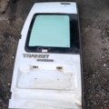 Швидка express доставка -оригінал ford  нова з/п Ford Transit Connect (2002-до тепер) 4393578