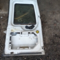 Швидка express доставка -оригінал ford  нова з/п Ford Transit Connect (2002-до тепер) 4393578