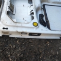 Швидка express доставка -оригінал ford  нова з/п Ford Transit Connect (2002-до тепер) 4393578