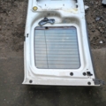 Швидка express доставка -оригінал ford  нова з/п Ford Transit Connect (2002-до тепер) 4393578