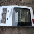 Швидка express доставка -оригінал ford  нова з/п Ford Transit Connect (2002-до тепер) 4393578