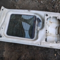 Швидка express доставка -оригінал ford  нова з/п Ford Transit Connect (2002-до тепер) 4393578