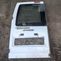 Швидка express доставка -оригінал ford  нова з/п Ford Transit Connect (2002-до тепер) 4393578