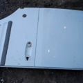 Швидка express доставка -оригінал ford  нова з/п Ford Transit Connect (2002-до тепер) 4548935
