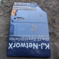 Швидка express доставка -оригінал ford  нова з/п Ford Transit Connect (2002-до тепер) 4548935
