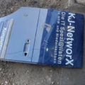Швидка express доставка -оригінал ford  нова з/п Ford Transit Connect (2002-до тепер) 4548935