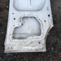 Швидка express доставка -оригінал ford  нова з/п Ford Transit Connect (2002-до тепер) 4548935