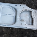 Швидка express доставка -оригінал ford  нова з/п Ford Transit Connect (2002-до тепер) 4548935