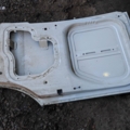 Швидка express доставка -оригінал ford  нова з/п Ford Transit Connect (2002-до тепер) 4548935
